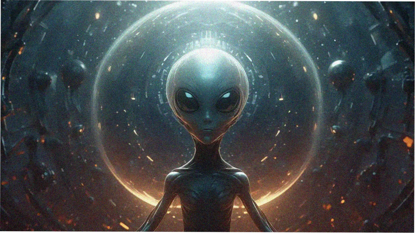熊先生的蜜糖屋 - 电视剧 2025