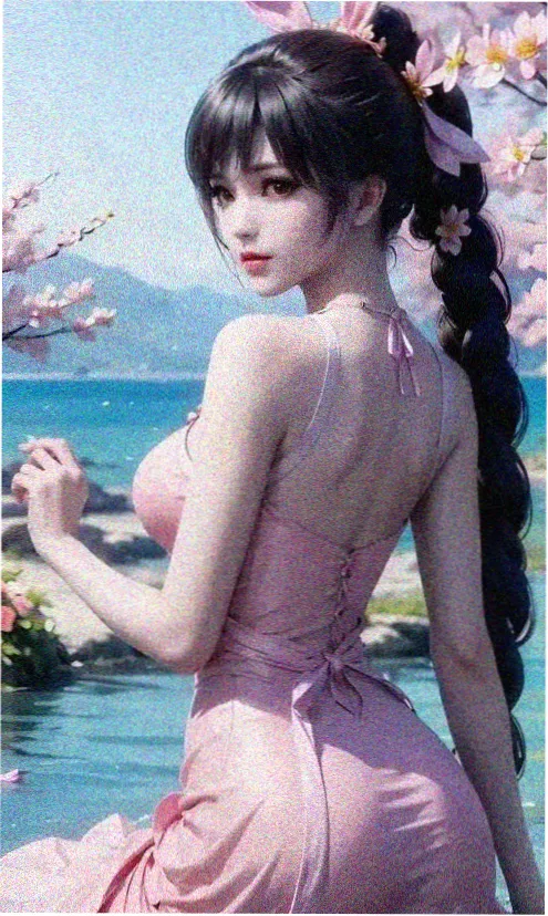 熊先生的蜜糖屋