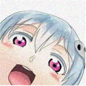 会员甜梦熊